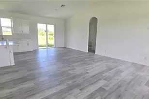 3515 58th St W, Lehigh Acres, FL 33971 - Photo 2