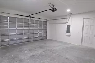 3515 58th St W, Lehigh Acres, FL 33971 - Photo 34
