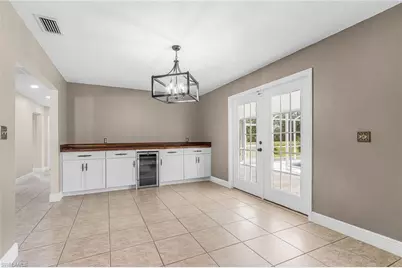 15121 Rasmussen Rd, Punta Gorda, FL 33982 - Photo 8