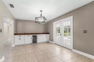 15121 Rasmussen Rd, Punta Gorda, FL 33982 - Photo 8