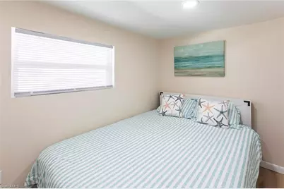 3913 Dewberry Ln, Saint James City, FL 33956 - Photo 30