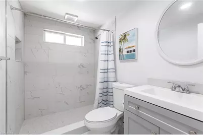 3913 Dewberry Ln, Saint James City, FL 33956 - Photo 32