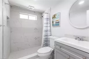 3913 Dewberry Ln, Saint James City, FL 33956 - Photo 32