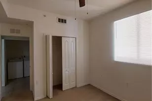 8341 Whiskey Preserve Cir, Fort Myers, FL 33919 - Photo 16