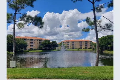 8341 Whiskey Preserve Cir #522, Fort Myers, FL 33919 - Photo 4