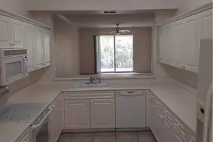 8341 Whiskey Preserve Cir, Fort Myers, FL 33919 - Photo 18