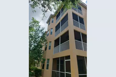 8341 Whiskey Preserve Cir #522, Fort Myers, FL 33919 - Photo 2