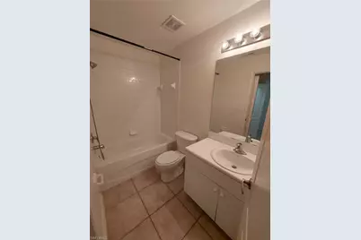 8341 Whiskey Preserve Cir #522, Fort Myers, FL 33919 - Photo 14