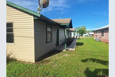 5507/5509 6th Ave, Fort Myers, FL 33907 - Photo 2