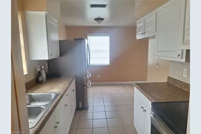5507/5509 6th Ave, Fort Myers, FL 33907 - Photo 4