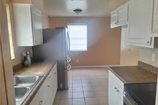 5507/5509 6th Ave, Fort Myers, FL 33907 - Photo 4