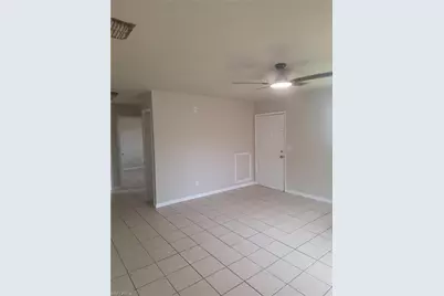 5507/5509 6th Ave, Fort Myers, FL 33907 - Photo 12