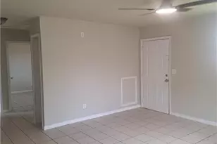 5507/5509 6th Ave, Fort Myers, FL 33907 - Photo 12