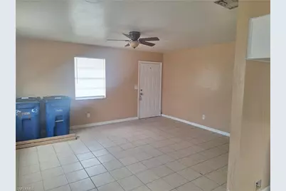 5507/5509 6th Ave, Fort Myers, FL 33907 - Photo 8