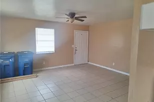 5507/5509 6th Ave, Fort Myers, FL 33907 - Photo 8
