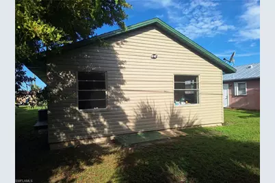 5507/5509 6th Ave, Fort Myers, FL 33907 - Photo 22