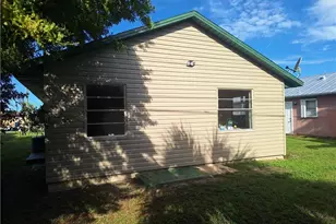 5507/5509 6th Ave, Fort Myers, FL 33907 - Photo 22
