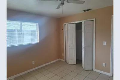 5507/5509 6th Ave, Fort Myers, FL 33907 - Photo 6