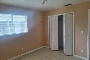 5507/5509 6th Ave, Fort Myers, FL 33907 - Photo 6