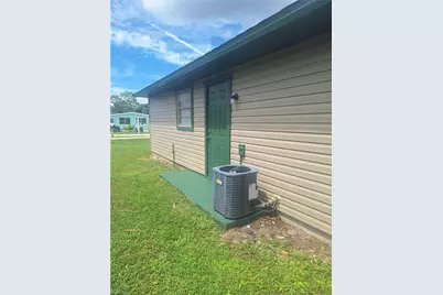 5507/5509 6th Ave, Fort Myers, FL 33907 - Photo 18