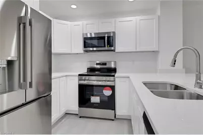 1802 Samantha Gayle Way #103, Cape Coral, FL 33914 - Photo 10