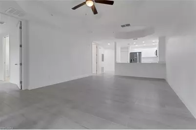 1802 Samantha Gayle Way #103, Cape Coral, FL 33914 - Photo 14