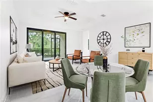 1802 Samantha Gayle Wy, Cape Coral, FL 33914 - Photo 2