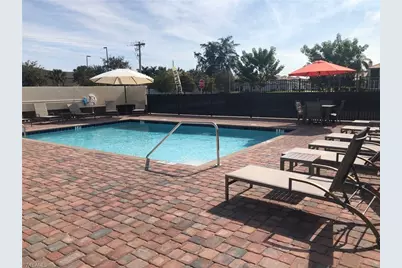 1802 Samantha Gayle Way #103, Cape Coral, FL 33914 - Photo 28
