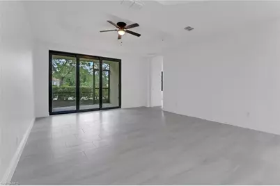 1802 Samantha Gayle Way #103, Cape Coral, FL 33914 - Photo 8