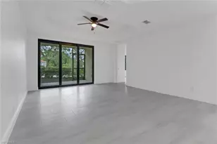 1802 Samantha Gayle Wy, Cape Coral, FL 33914 - Photo 8