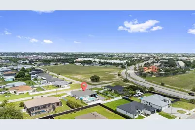 144 NW 7th Pl, Cape Coral, FL 33993 - Photo 36