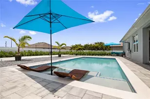 144 NW 7th Pl, Cape Coral, FL 33993 - Photo 34