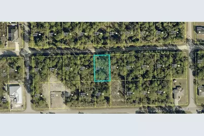 3511 62nd St W, Lehigh Acres, FL 33971 - Photo 1
