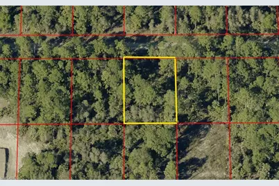 3511 62nd St W, Lehigh Acres, FL 33971 - Photo 2