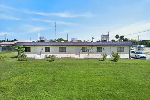 4516 Santa Barbara Blvd, Cape Coral, FL 33914 - Photo 2
