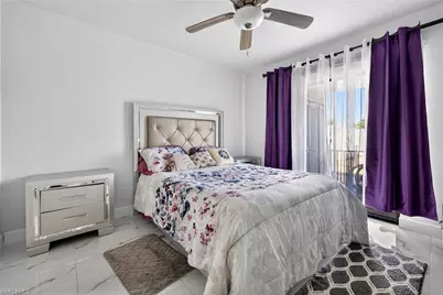 4516 Santa Barbara Blvd #1, Cape Coral, FL 33914 - Photo 12