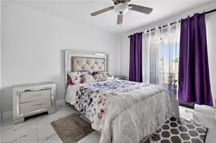 4516 Santa Barbara Blvd, Cape Coral, FL 33914 - Photo 12