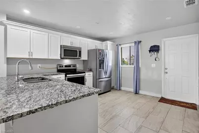 4516 Santa Barbara Blvd #1, Cape Coral, FL 33914 - Photo 4