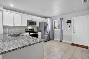 4516 Santa Barbara Blvd, Cape Coral, FL 33914 - Photo 4