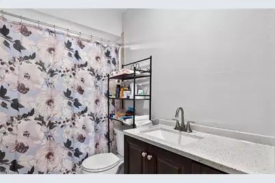 4516 Santa Barbara Blvd #1, Cape Coral, FL 33914 - Photo 14