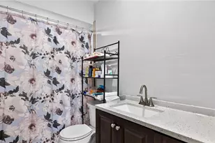 4516 Santa Barbara Blvd, Cape Coral, FL 33914 - Photo 14
