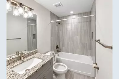 7360/7364 Carrier Rd, Fort Myers, FL 33967 - Photo 12