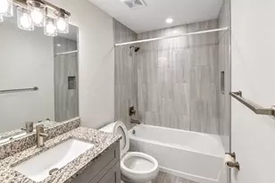 7360/7364 Carrier Rd, Fort Myers, FL 33967 - Photo 12