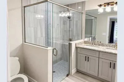 7360/7364 Carrier Rd, Fort Myers, FL 33967 - Photo 10