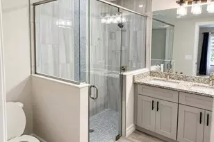 7360/7364 Carrier Rd, Fort Myers, FL 33967 - Photo 10