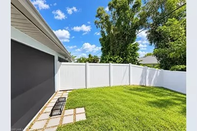 7360/7364 Carrier Rd, Fort Myers, FL 33967 - Photo 14