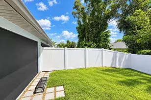 7360/7364 Carrier Rd, Fort Myers, FL 33967 - Photo 14