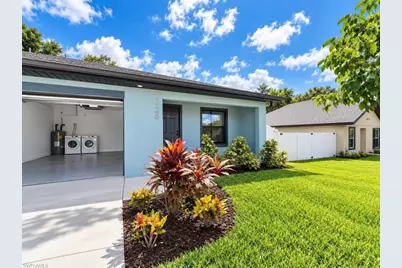 7360/7364 Carrier Rd, Fort Myers, FL 33967 - Photo 16