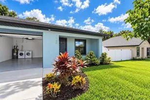 7360/7364 Carrier Rd, Fort Myers, FL 33967 - Photo 16