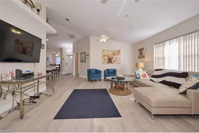17642 Captiva Island Ln, Fort Myers, FL 33908 - Photo 26